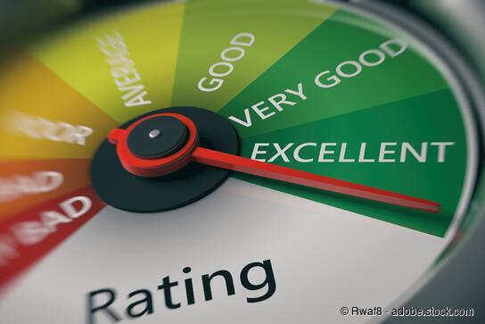 rating