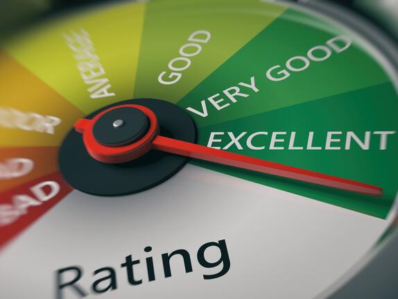 Covid-19 als Auslöser für Handels-Exzellenz: Was wir für die Zukunft lernen können