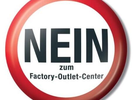 Altdorf: HBE lehnt geplantes FOC ab