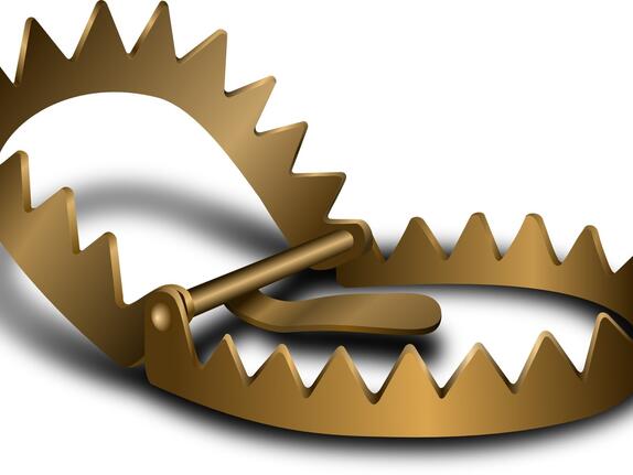 Corona-Krise: Warnung vor Betrügern