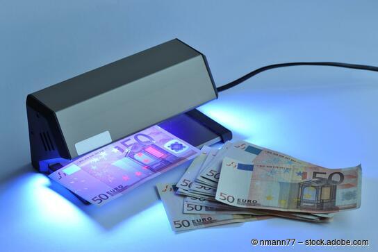falschgeld