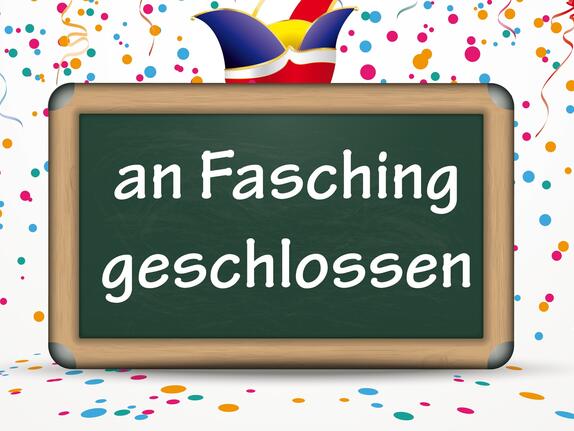 ???????????????????????????????????????????????????