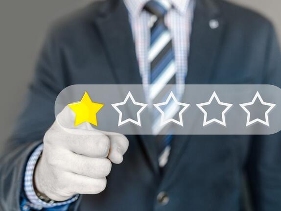 Gelockerte Corona-Regeln: Positive Auswirkungen auf den Handel?