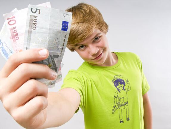 Ferienjobs: Diese Regeln müssen Arbeitgeber beachten