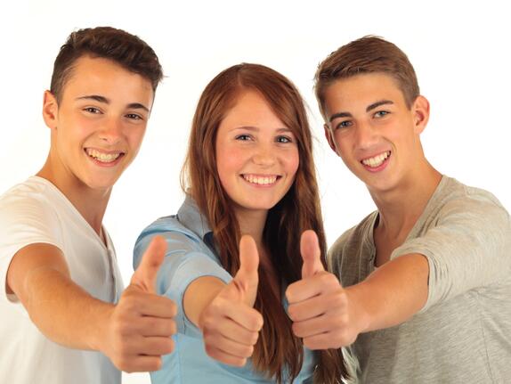 Ferienjobs im Handel: Gesetze, Regeln &amp; häufige Fehler