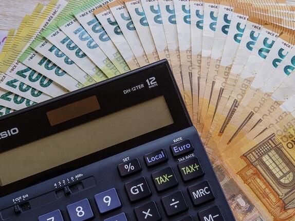 Unternehmensfinanzierung: Was läuft gut, wo hakt es?