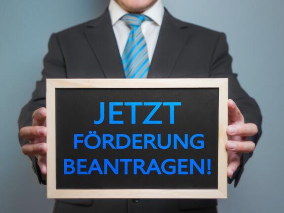 Startschuss für Förderprojekt: Neue Läden und neue Ideen für Bayerns Innenstädte