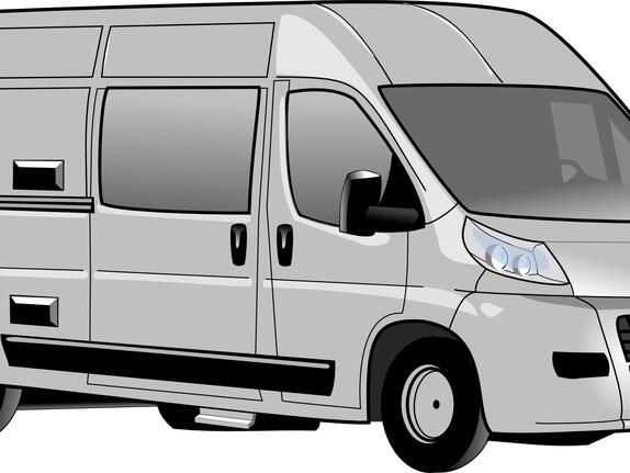 Versicherung für den Gewerbefuhrpark: Wechselfrist beachten!