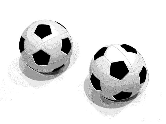 Fußball-EM 2016: GEMA-Sondertarif für HBE-Mitglieder