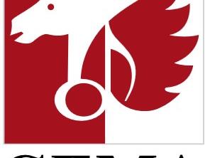 GEMA: Neue Tarife ab 1. Januar 2016