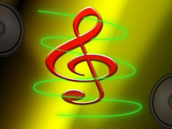 GEMA: Neue Vergütungssätze für den Handel