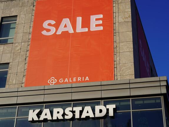 Nachnutzung von Warenhäusern: Die Zukunft liegt in der Mischnutzung