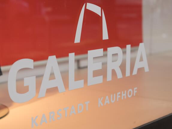 Galeria Karstadt Kaufhof: Konzepte für Nachnutzung der Immobilien 