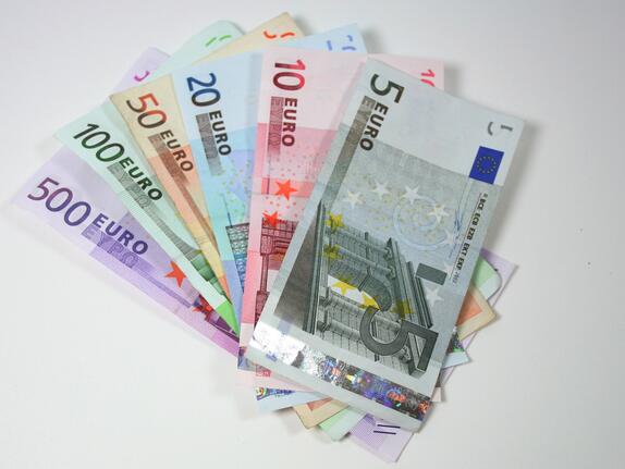 Vorteile für Arbeitgeber und Mitarbeiter: Steuerfreie Arbeitgeberleistungen