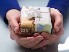 Mitarbeiter belohnen und binden: So nutzen Sie steuerfreie Arbeitgeberleistungen 