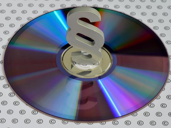 GEMA-Handbuch 2024: Aktuelle Tarife für den Einzelhandel