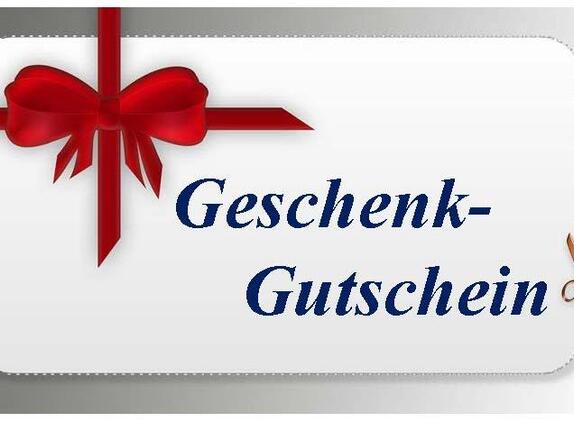 Gutscheine: Was ist erlaubt? – Was ist verboten?