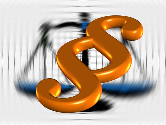 Arbeitsrecht: Betriebsrätemodernisierungsgesetz in Kraft