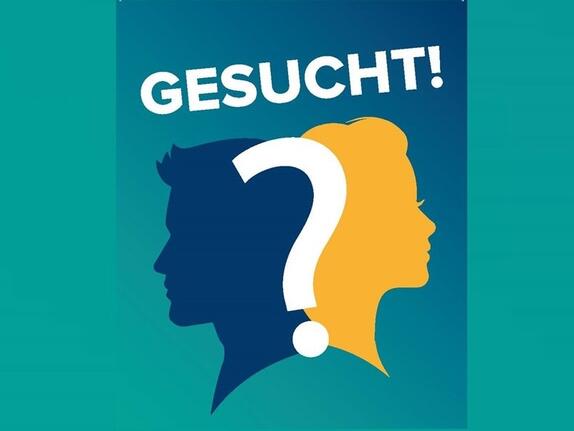 Gesucht: Das Gesicht des Handels 2020