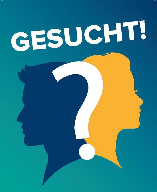 gesicht