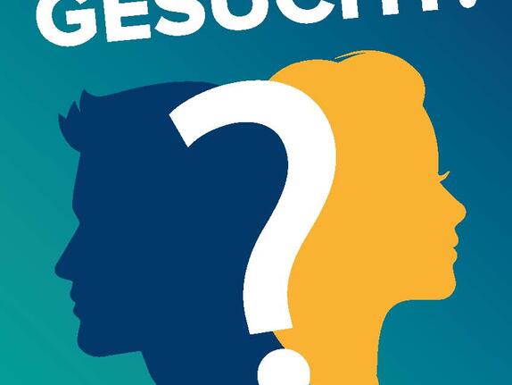 Gesucht: Das Gesicht des Handels 2019