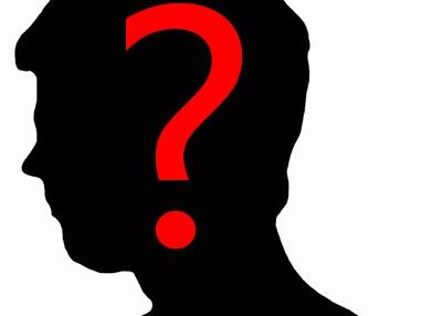 Gesucht: Das Gesicht des Handels 2016