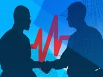 Das erfolgreiche Verkaufsgespräch: Kunden überzeugen und begeistern