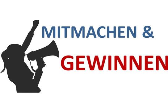 gewinnspiel