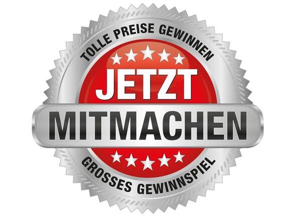 Gewinnspiele und Verlosungen: Vorsicht vor Abmahnungen