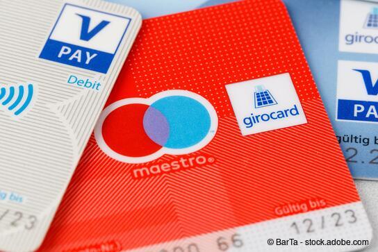 girocard