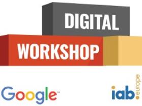 Google: Kostenlose Online-Marketing-Workshops für HBE-Mitglieder