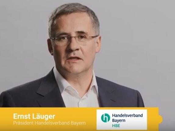 Google: Neue Möglichkeiten für den Handel durch Digitalisierung