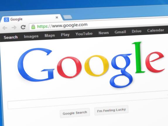 Mehr Kunden, mehr Umsatz: So nutzen Sie das Web optimal