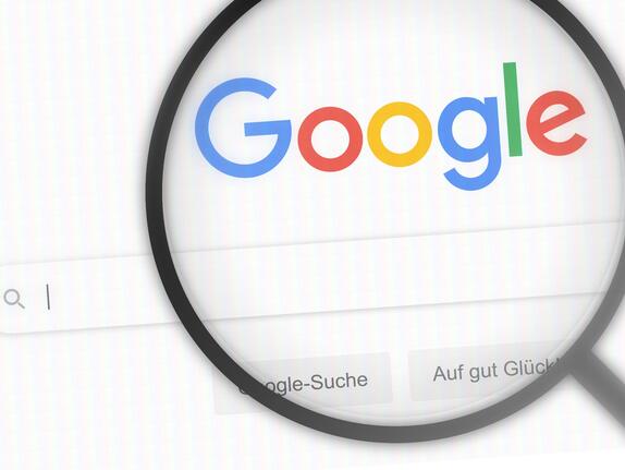Google Unternehmensprofil: Wie gelingt der Einstieg? 