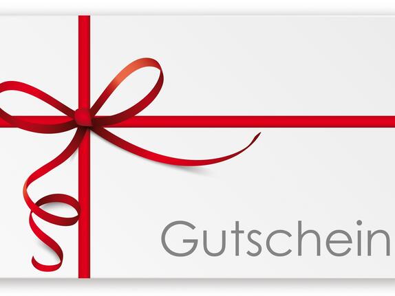 ?????????????????????????