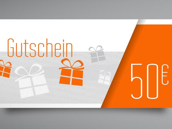 Geschenkgutscheine: Rechte und Pflichten der Händler