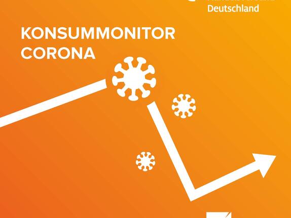 Handel und Corona: Was kommt nach der Krise?