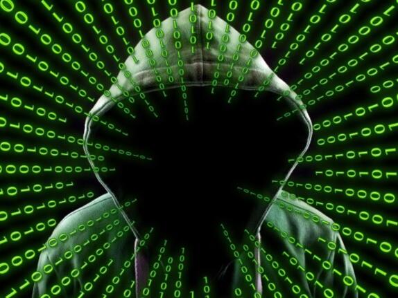 Hilfe gegen Hacker: Wichtige Infos für Unternehmen