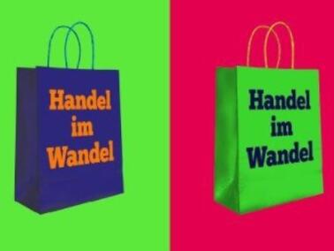 Handel im Wandel: Innovationswettbewerb mit Preisgeld