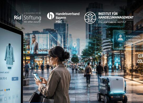 handelsforum