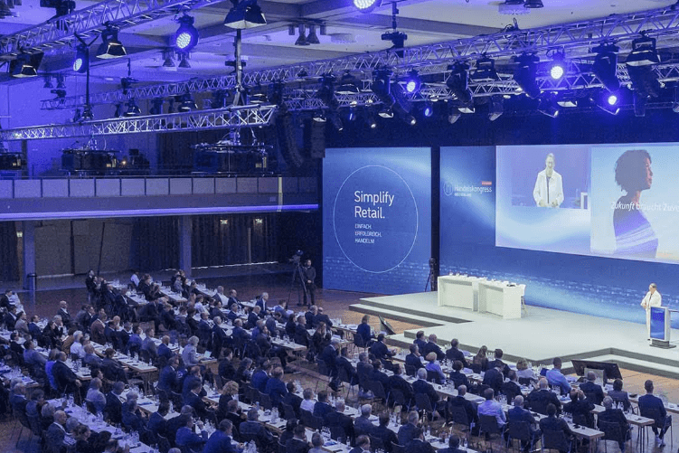 handelskongress