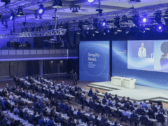 Handelskongress 2026: Deutschlands Top-Event für den Handel