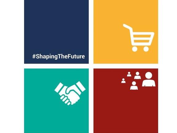 Handelskongress Deutschland 2022: Jetzt für Top-Event anmelden! 