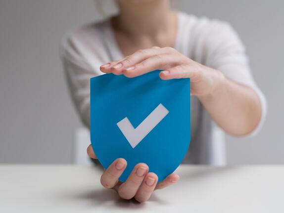 Versicherungsschutz für den Handel: Flexibel und attraktiv