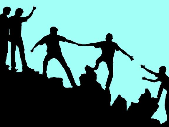 Covid-19 als Auslöser für Handels-Exzellenz: Was wir für die Zukunft lernen können