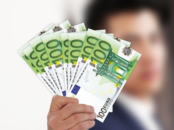 Überbrückungshilfe III: Verbesserungen bei der Antragstellung