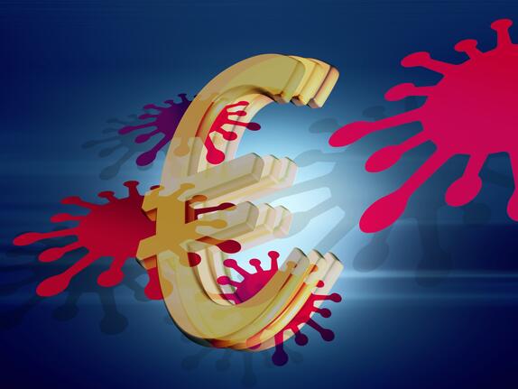 Corona-Überbrückungshilfen: Hilfe bei der Antragstellung