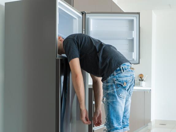 Hitze und Arbeitsrecht: Kein Anspruch auf Hitzefrei