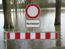 Gebäudeversicherung: Sicherheit auch bei Elementarschäden