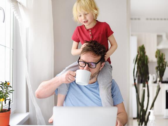 ??????????????????????????????????????????????????????????????????????????????????????????????????????????????????????????????????????